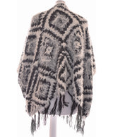 455966 Pulls et gilets MOLLY BRACKEN Occasion Vêtement occasion seconde main