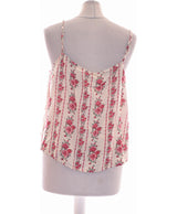 455967 Tops et t-shirts H&M Occasion Vêtement occasion seconde main