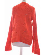 455968 Pulls et gilets MANGO Occasion Vêtement occasion seconde main