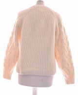 455971 Pulls et gilets H&M Occasion Vêtement occasion seconde main
