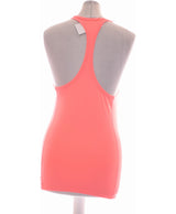455972 Tops et t-shirts H&M Occasion Vêtement occasion seconde main