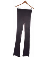 455973 Pantalons et pantacourts TOPSHOP Occasion Once Again Friperie en ligne