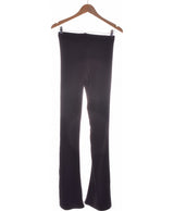 455973 Pantalons et pantacourts TOPSHOP Occasion Vêtement occasion seconde main