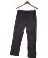 455974 Jeans ZARA Occasion Vêtement occasion seconde main
