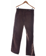 455975 Pantalons et pantacourts NIKE Occasion Vêtement occasion seconde main