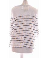 455976 Tops et t-shirts SUPERDRY Occasion Vêtement occasion seconde main
