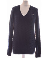 455977 Pulls et gilets LACOSTE Occasion Once Again Friperie en ligne