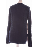 455977 Pulls et gilets LACOSTE Occasion Vêtement occasion seconde main