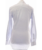 455980 Chemises et blouses THIERRY MUGLER Occasion Vêtement occasion seconde main