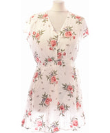 455983 Robes H&M Occasion Once Again Friperie en ligne