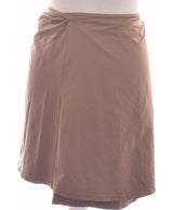 455985 Jupes LA REDOUTE Occasion Once Again Friperie en ligne