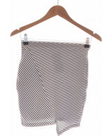 455986 Jupes PULL AND BEAR Occasion Once Again Friperie en ligne