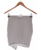 455986 Jupes PULL AND BEAR Occasion Vêtement occasion seconde main