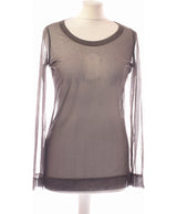 455987 Tops et t-shirts LA REDOUTE Occasion Once Again Friperie en ligne