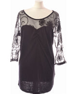 455988 Tops et t-shirts JACQUELINE RIU Occasion Once Again Friperie en ligne