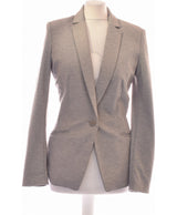 455991 Vestes H&M Occasion Once Again Friperie en ligne