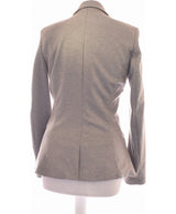 455991 Vestes H&M Occasion Vêtement occasion seconde main