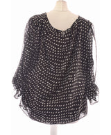455992 Tops et t-shirts JACQUELINE RIU Occasion Vêtement occasion seconde main