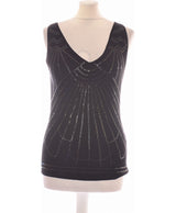 455993 Tops et t-shirts CAMAIEU Occasion Once Again Friperie en ligne