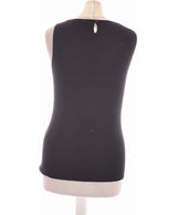 455993 Tops et t-shirts CAMAIEU Occasion Vêtement occasion seconde main