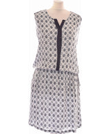 455995 Robes PROMOD Occasion Once Again Friperie en ligne