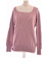 455996 Pulls et gilets CAROLL Occasion Once Again Friperie en ligne