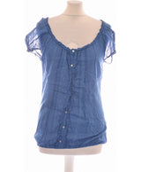 455997 Tops et t-shirts GRAIN DE MALICE Occasion Once Again Friperie en ligne