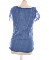 455997 Tops et t-shirts GRAIN DE MALICE Occasion Vêtement occasion seconde main