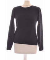 455998 Pulls et gilets GRAIN DE MALICE Occasion Once Again Friperie en ligne