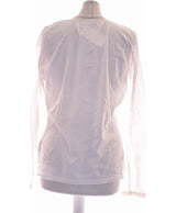 456003 Tops et t-shirts LA REDOUTE Occasion Vêtement occasion seconde main