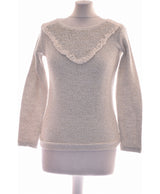 456006 Pulls et gilets NAF NAF Occasion Once Again Friperie en ligne