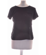 456007 Tops et t-shirts ZARA Occasion Once Again Friperie en ligne