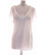 456014 Tops et t-shirts LAURA CLEMENT Occasion Once Again Friperie en ligne
