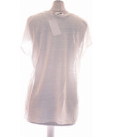 456014 Tops et t-shirts LAURA CLEMENT Occasion Vêtement occasion seconde main
