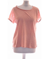 456015 Tops et t-shirts PROMOD Occasion Once Again Friperie en ligne