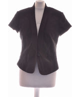 456018 Vestes PROMOD Occasion Once Again Friperie en ligne