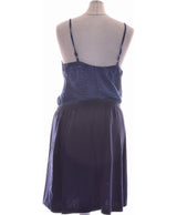 456019 Robes OYSHO Occasion Vêtement occasion seconde main