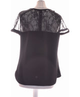 456021 Tops et t-shirts PROMOD Occasion Vêtement occasion seconde main
