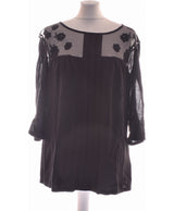 456023 Tops et t-shirts NAF NAF Occasion Once Again Friperie en ligne