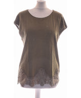 456025 Tops et t-shirts CAMAIEU Occasion Once Again Friperie en ligne