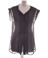 456027 Chemises et blouses ETAM Occasion Once Again Friperie en ligne