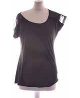 456028 Tops et t-shirts CAMAIEU Occasion Once Again Friperie en ligne