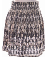 456030 Jupes H&M Occasion Vêtement occasion seconde main