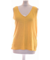 456034 Tops et t-shirts CYRILLUS Occasion Once Again Friperie en ligne