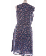 456037 Robes ETAM Occasion Vêtement occasion seconde main