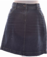 456038 Jupes CAMAIEU Occasion Once Again Friperie en ligne