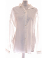 456039 Chemises et blouses H&M Occasion Once Again Friperie en ligne