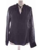 456040 Chemises et blouses PROMOD Occasion Once Again Friperie en ligne