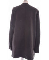 456041 Vestes H&M Occasion Vêtement occasion seconde main