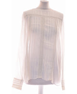 456042 Tops et t-shirts PROMOD Occasion Once Again Friperie en ligne